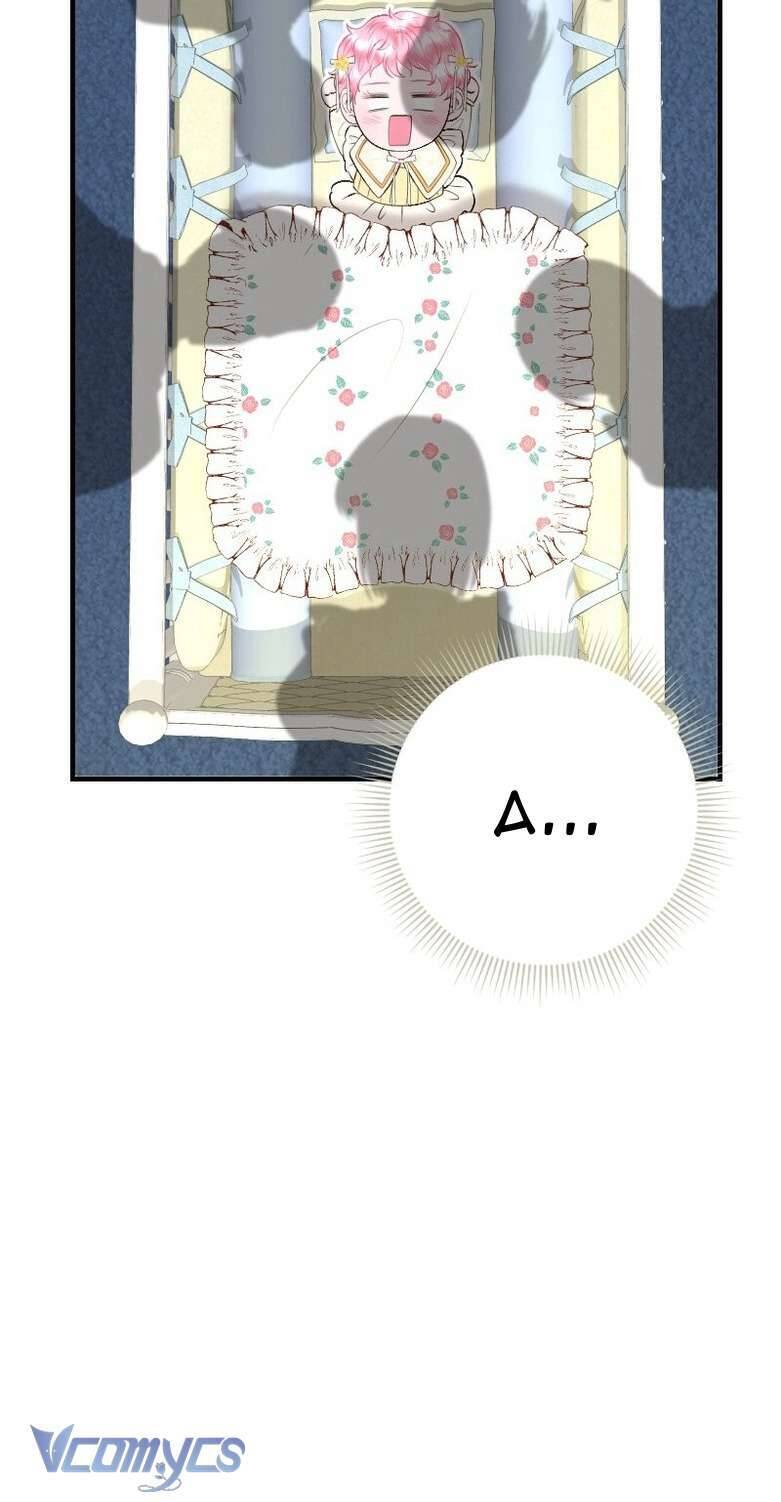 sau này họ sẽ sinh ra tôi chapter 2 49