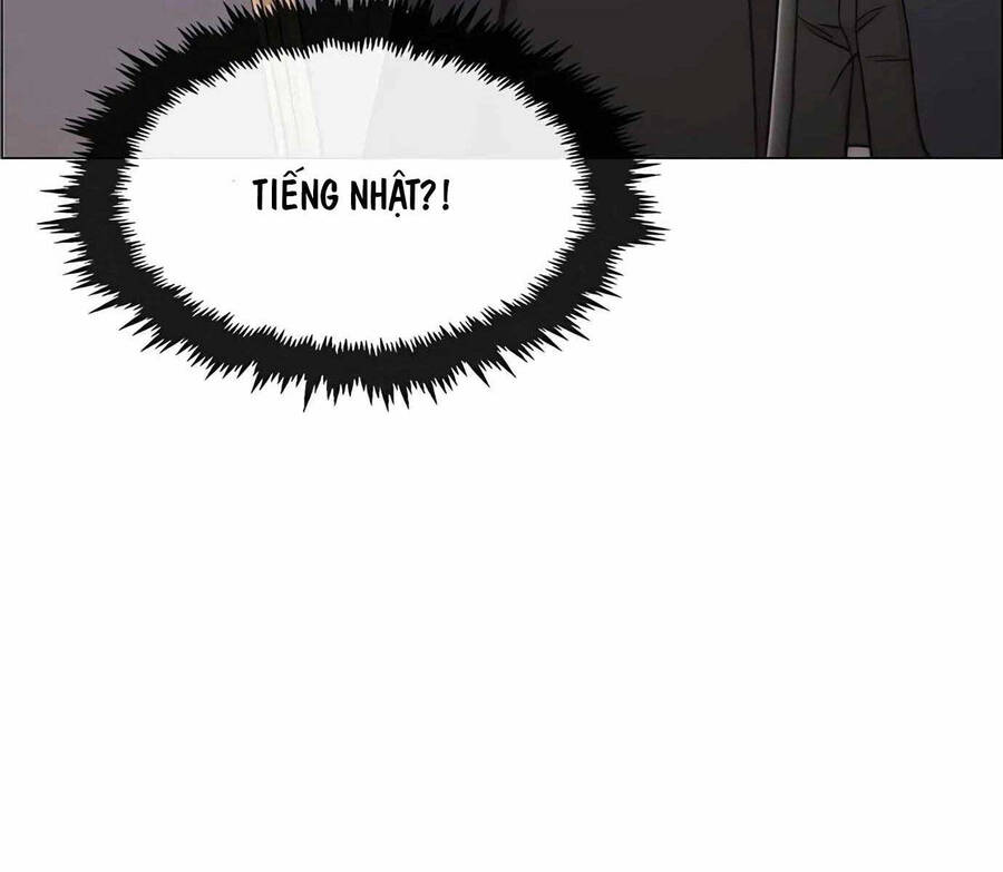 Người Đàn Ông Thực Thụ chapter 114.1 17