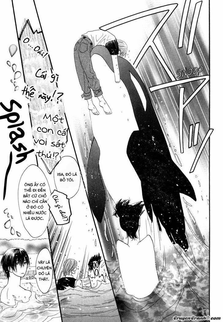 moon trick chapter 4 28