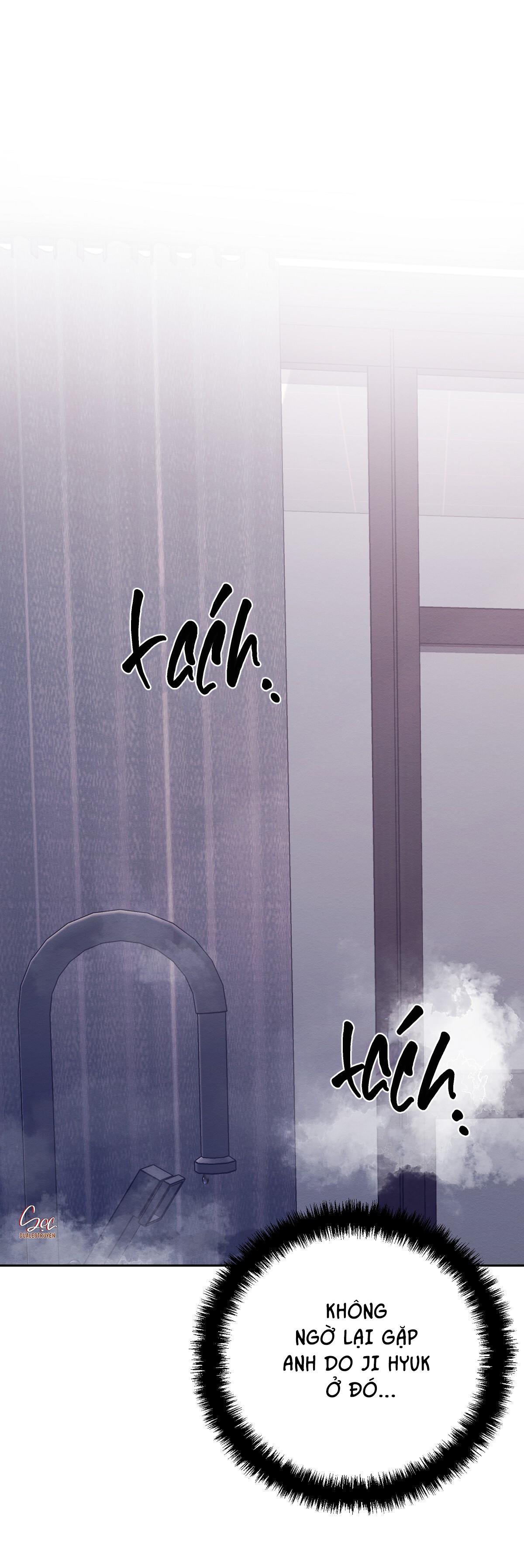 lý do của ác nhân chapter 43 1