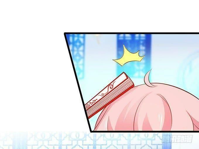 hồ tiên hung bạo chapter 104 36