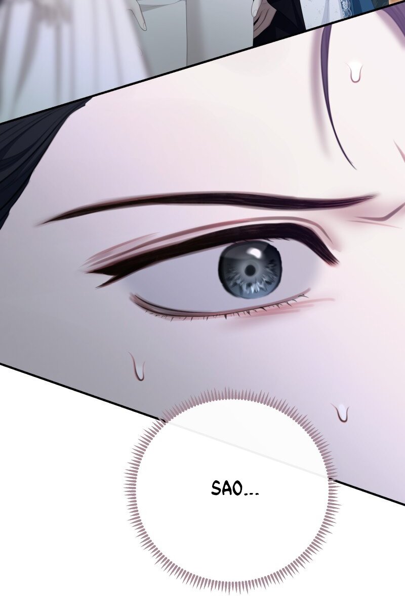 nữ hầu muốn đình công chapter 41 61