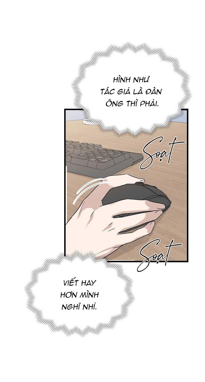 tình yêu của hyung tae chapter 1 42