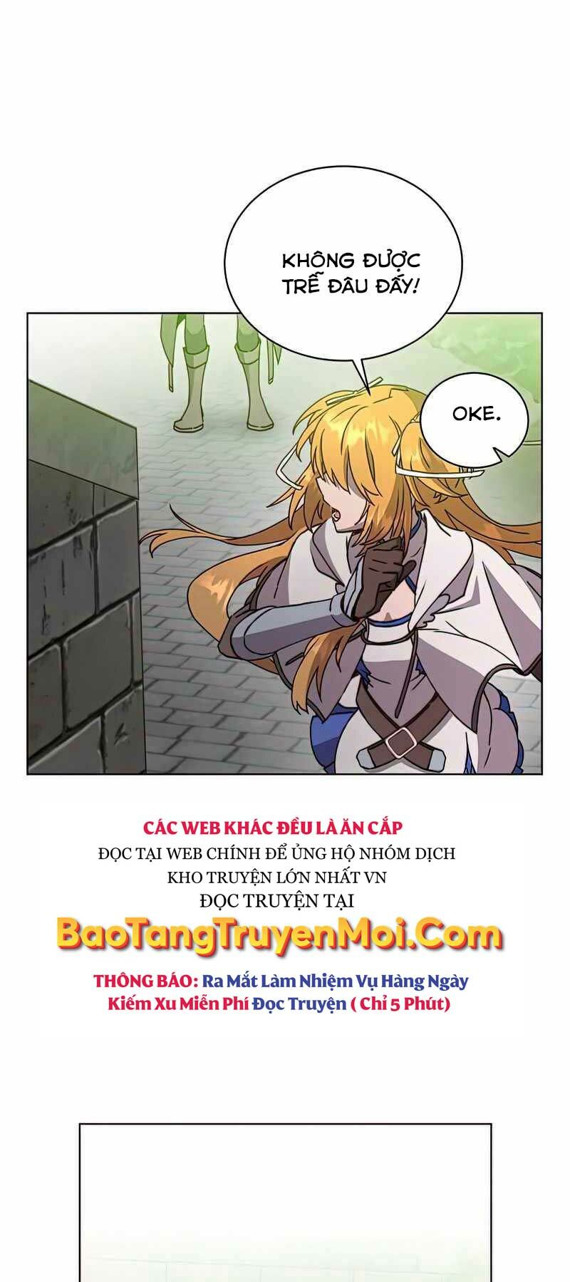 Anh Hùng Mạnh Nhất Trở Lại chapter 88 60