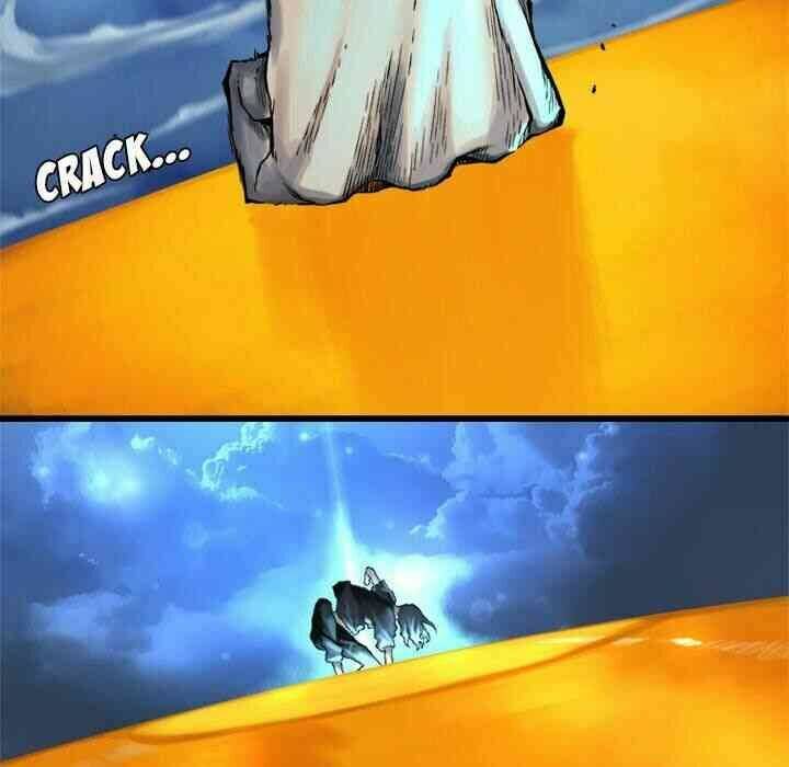 triệu hồi đến thế giới fantasy chapter 19 13