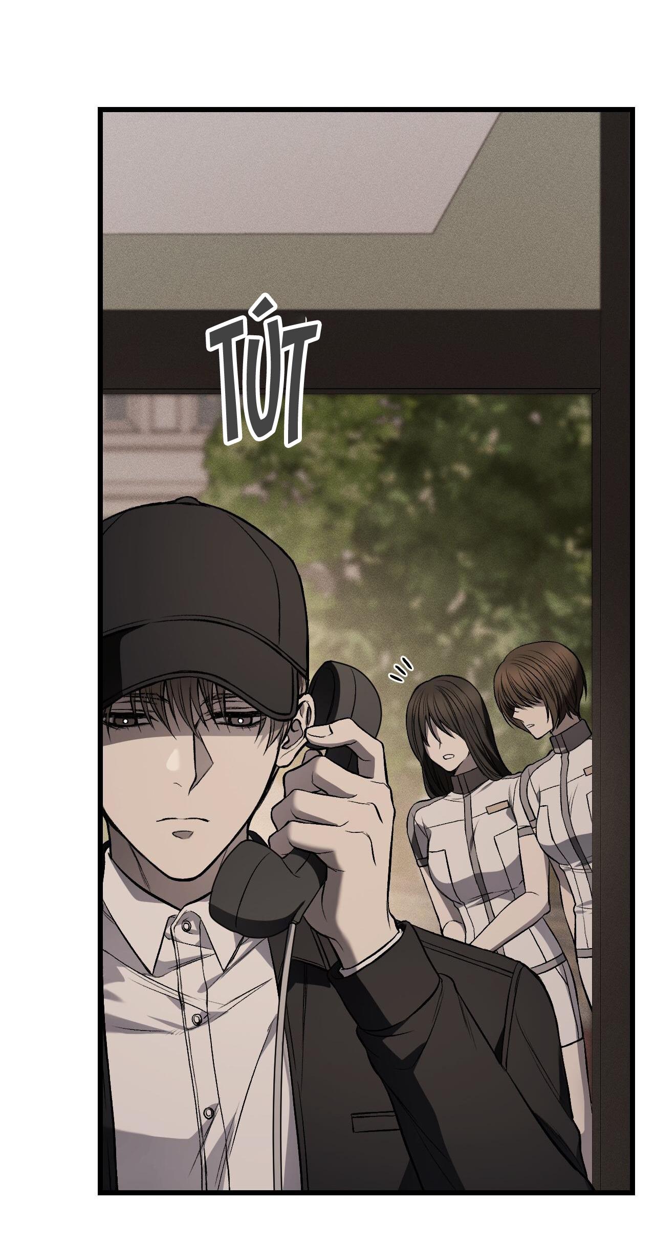 xx đê tiện chapter 9 52