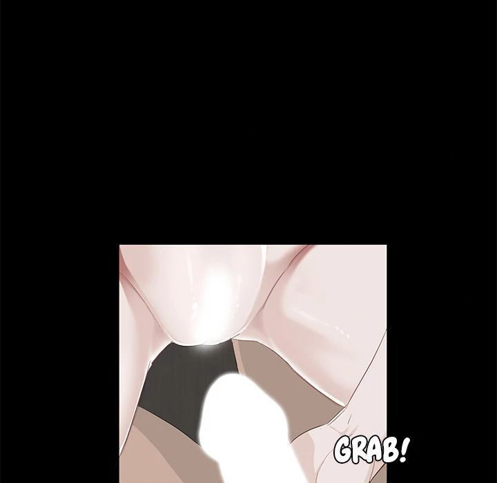 cô vợ bị bán chapter 6 96