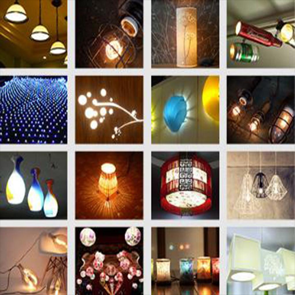 3x2W G4 Silicone LED Corn Bulb Lamp Energy Saving Bulb AC/DC12V White