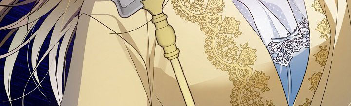 từ lúc bắt đầu tôi vẫn luôn ở bên em chapter 45 134