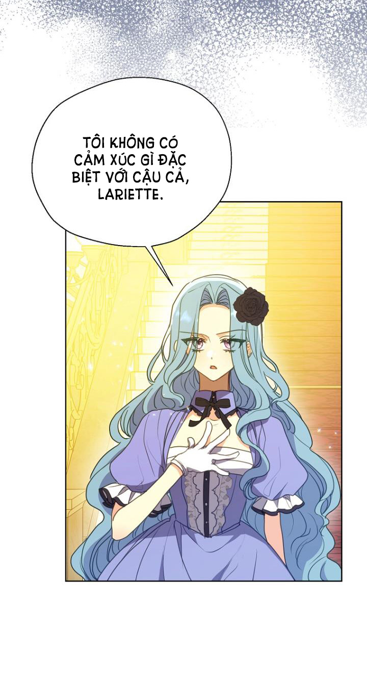 bệ hạ, xin đừng giết tôi!! chapter 103.1 8