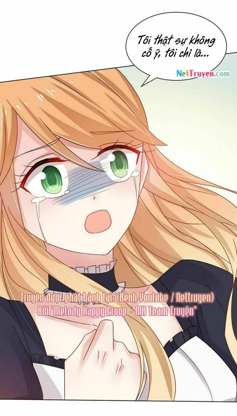 ma lạt thiên kim đẩu ác thiếu chapter 29 11