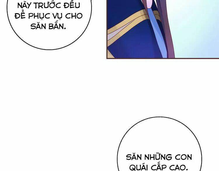 thực luyến kỳ duyên chapter 27 52