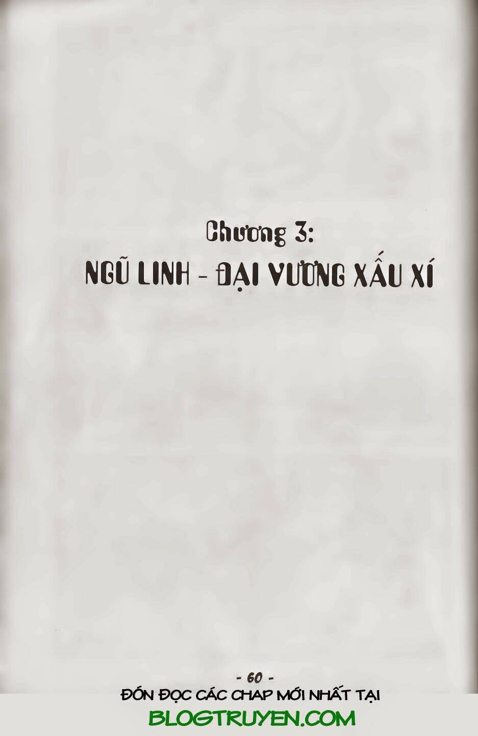 tôn ngộ không chapter 35 2