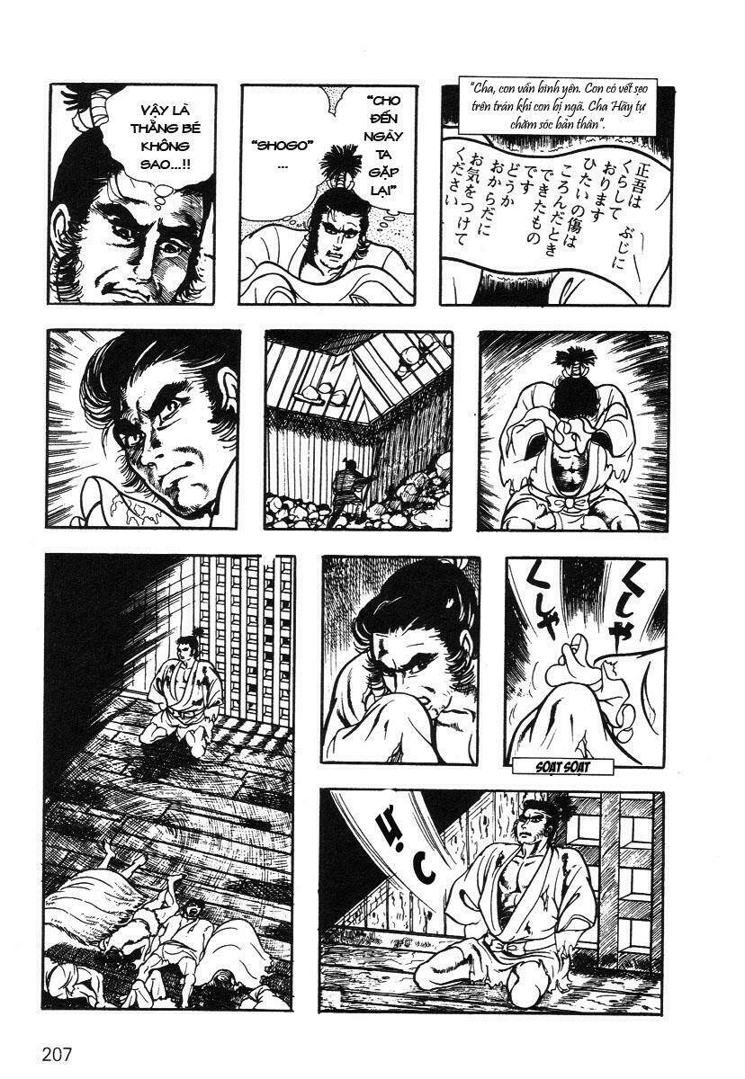 scary book chapter 2 34