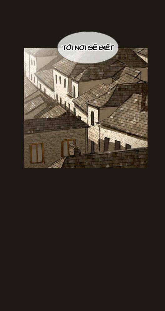 hội ảo thuật chapter 27 7