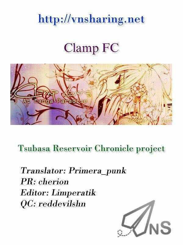 huyền thoại đôi cánh chapter 18 1