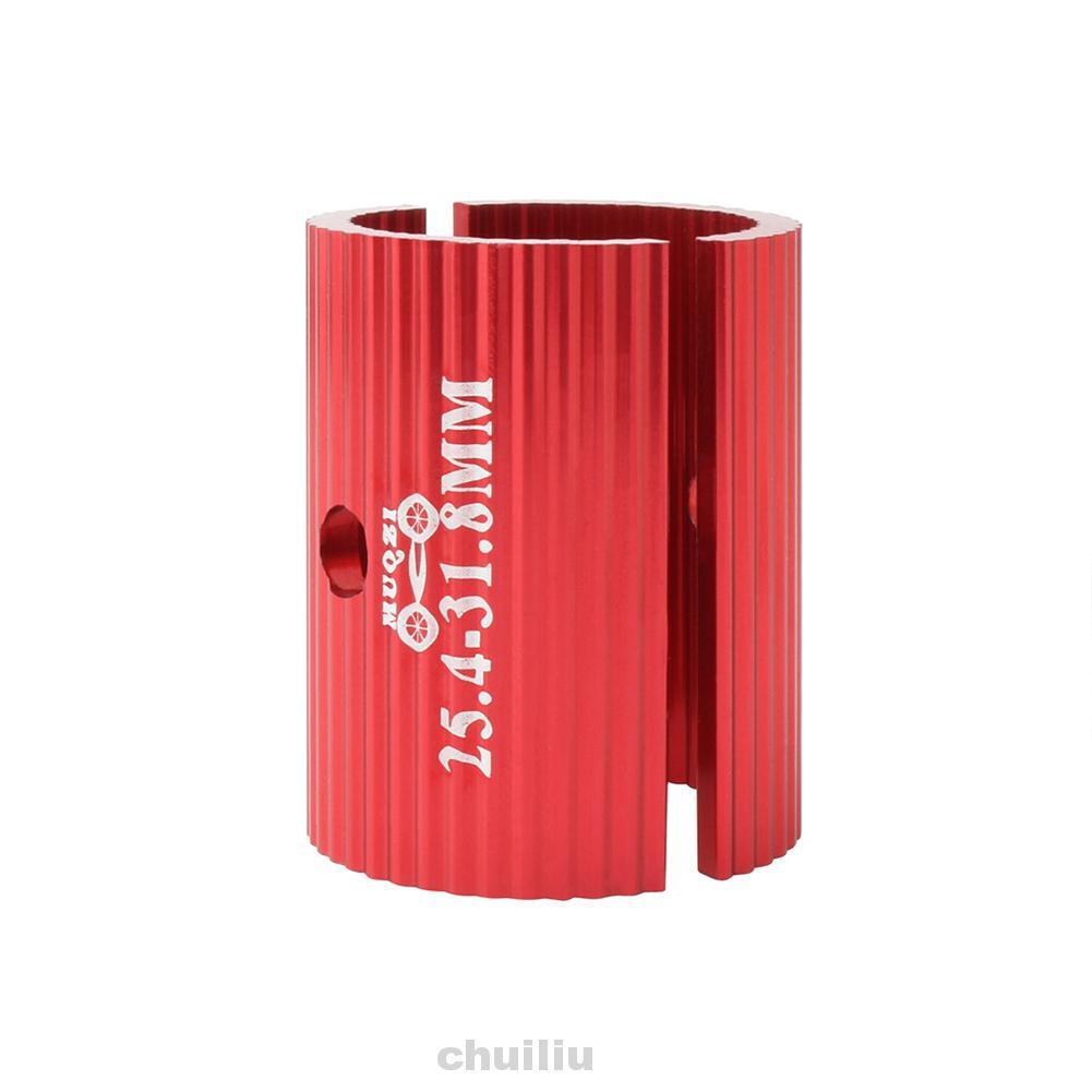 1 Cặp Ống Giảm Xóc Cho Tay Cầm Xe Đạp