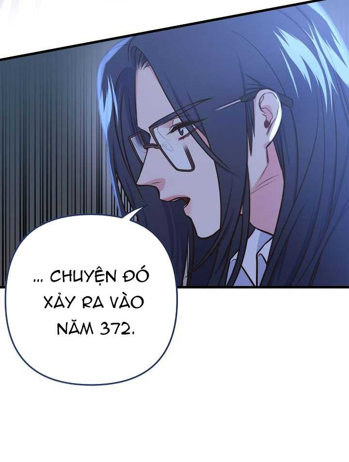 giam cầm chapter 22.1 8