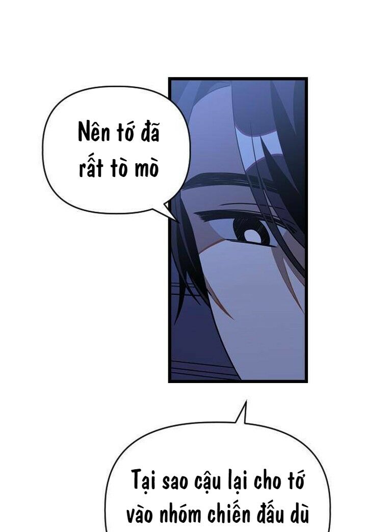 survive romance chapter 23 43