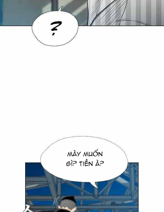 kẻ hồi sinh chapter 157 12