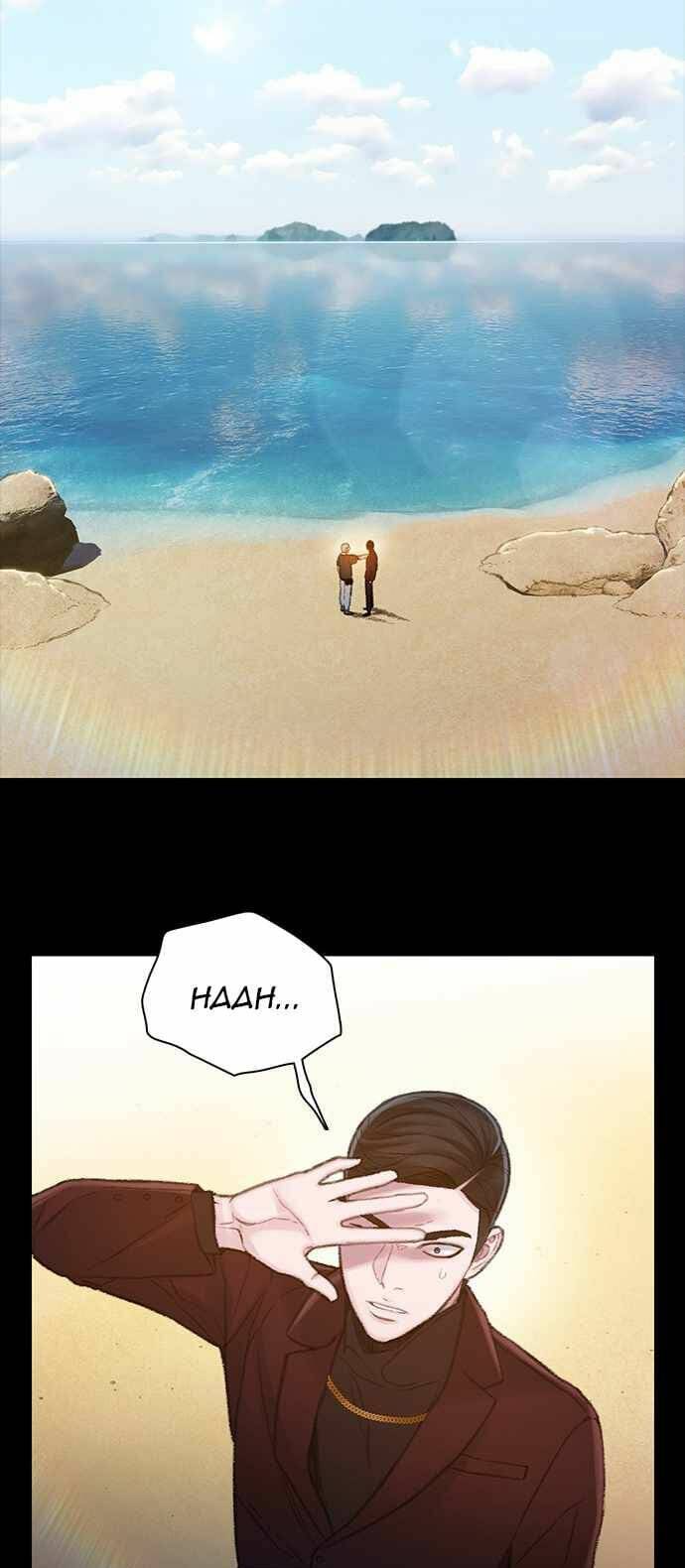 thiền định - samadhi chapter 15 48