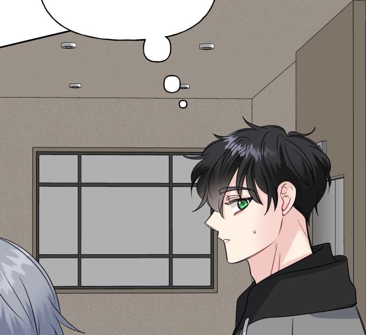 xác suất tình yêu chapter 65 10