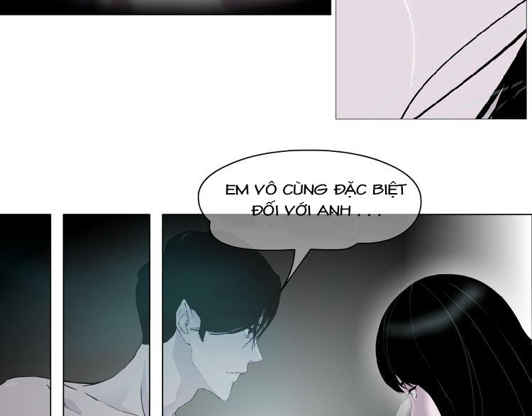 điêu khắc chapter 14 4
