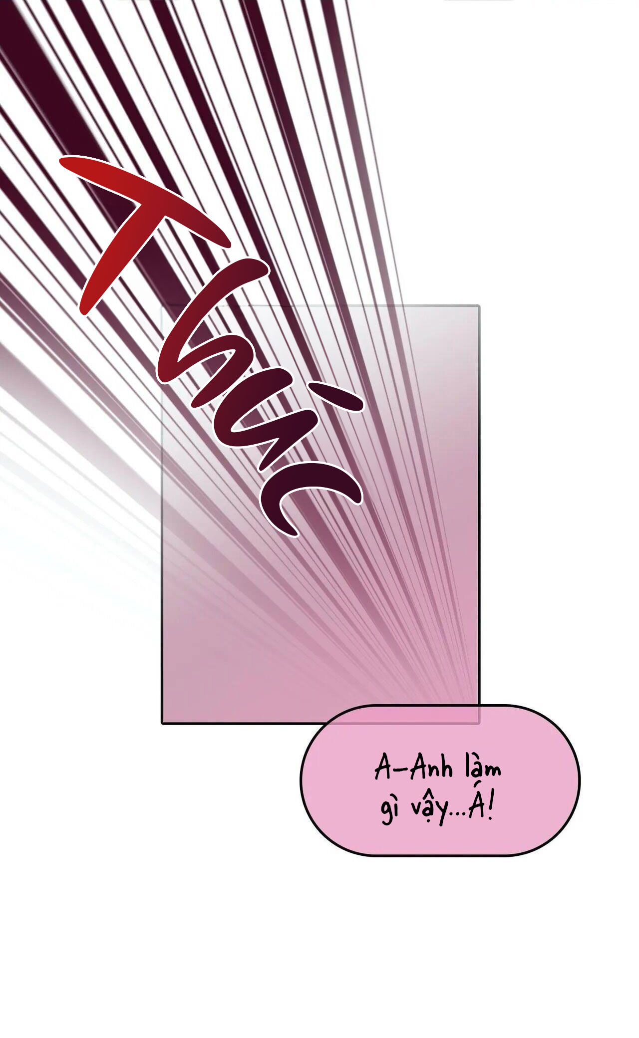 dạy dỗ đồng nghiệp ngực bự mới với sextoy chapter 3 32