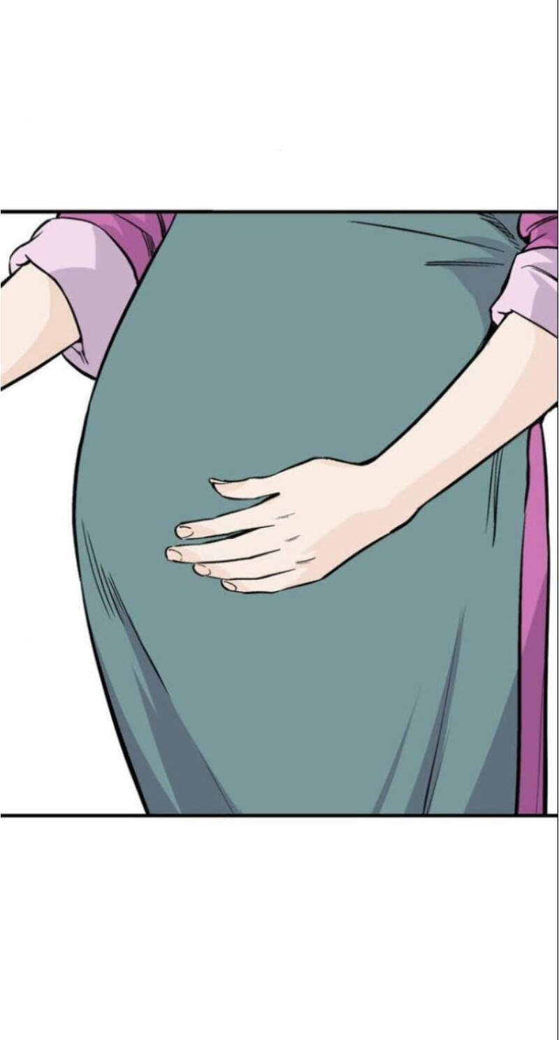 cao thủ 2 chapter 144 91