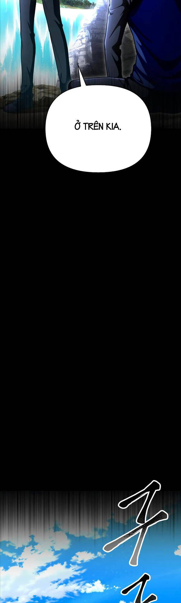 cuộc chiến siêu nhân chapter 45.1 22