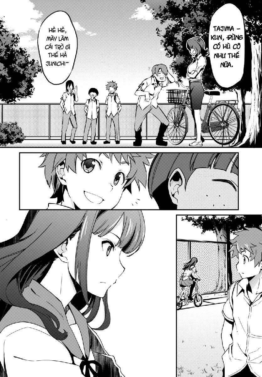 pháo hoa đẹp hơn nếu ngắm từ phía dưới hay từ đằng xa? chapter 1 21