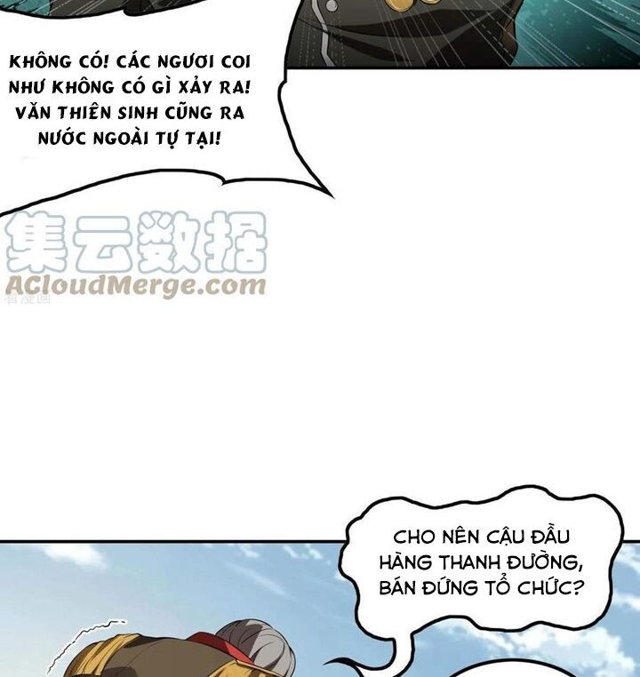 đệ nhất người ở rể chapter 77 53