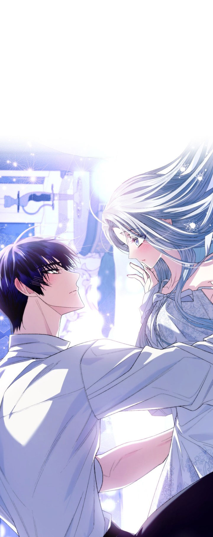 cha à, con không muốn kết hôn đâu chapter 125 1