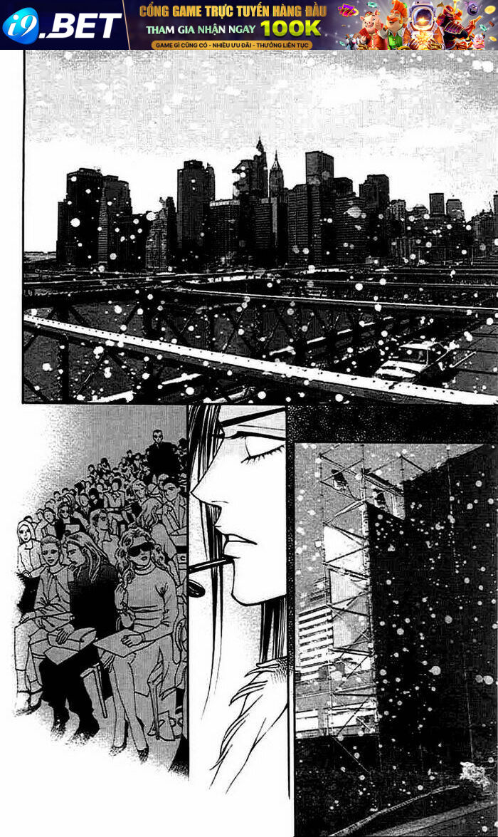 the one chapter 54 4