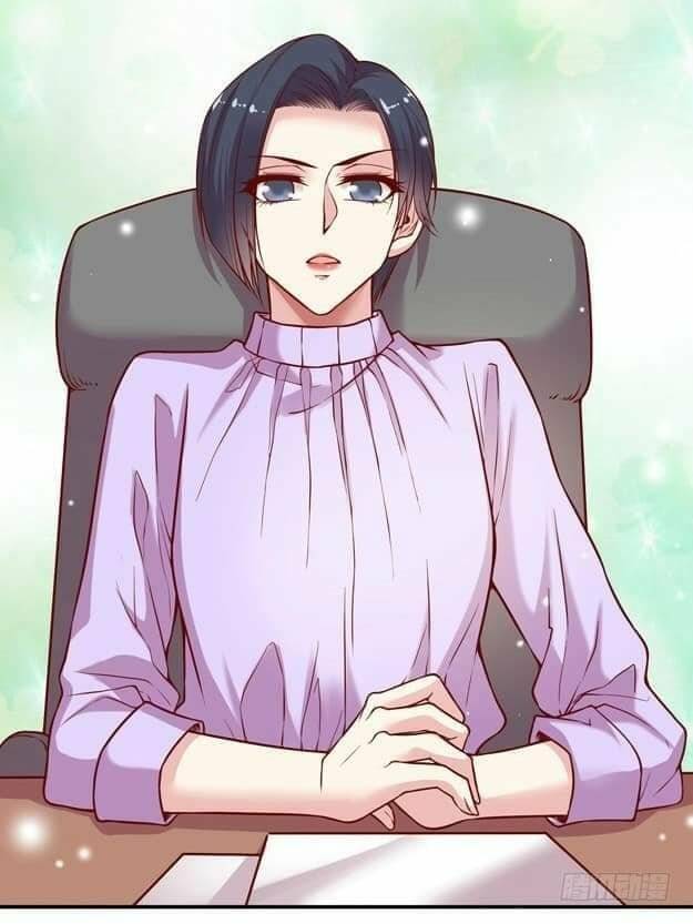 jm đặc thù khách nhân phục vụ bộ chapter 5 57