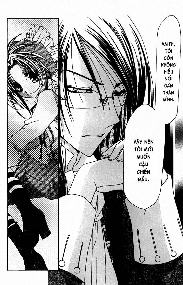 magical x miracle chapter 43 27