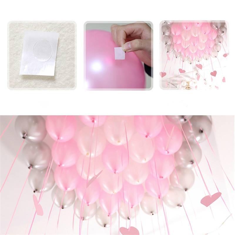 Băng dính chuyên dụng dán bóng