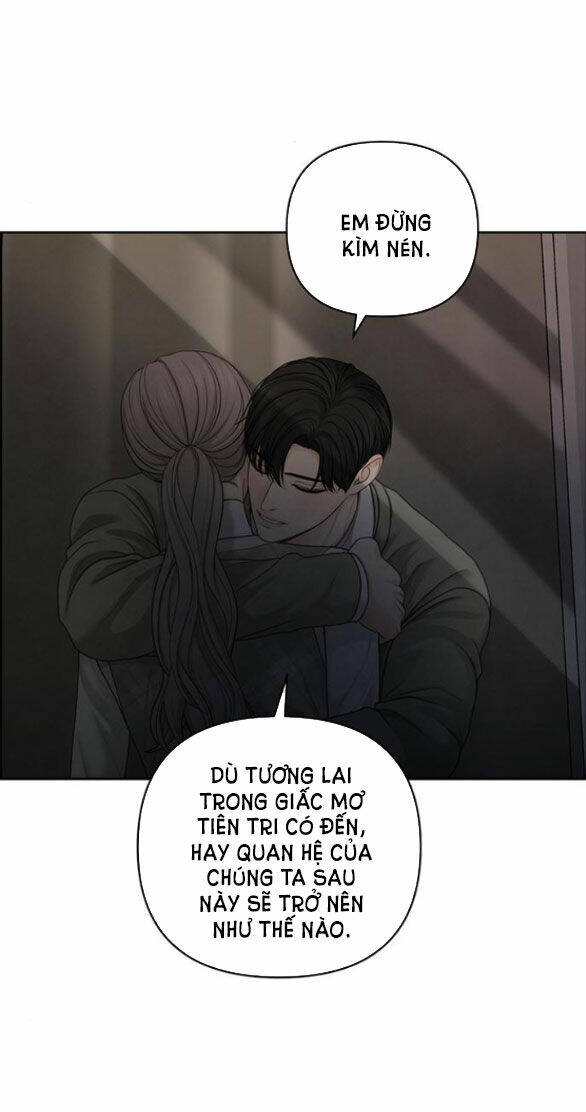 hy vọng duy nhất chapter 38.2 40