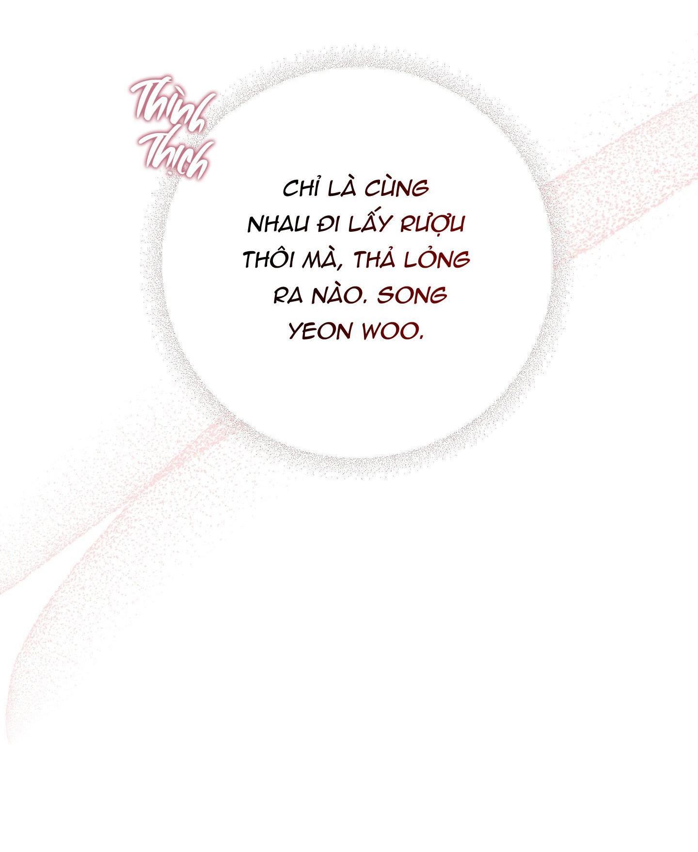 tháng 12 chapter 34 58