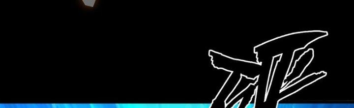 ẩn cư mười vạn năm, đời sau mời ta rời núi chapter 30 90