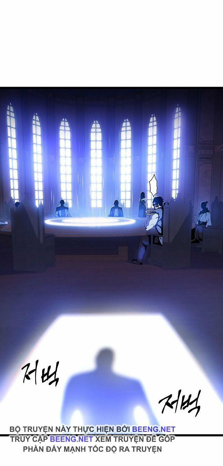 tiêu diệt đấng cứu thế chapter 4 4