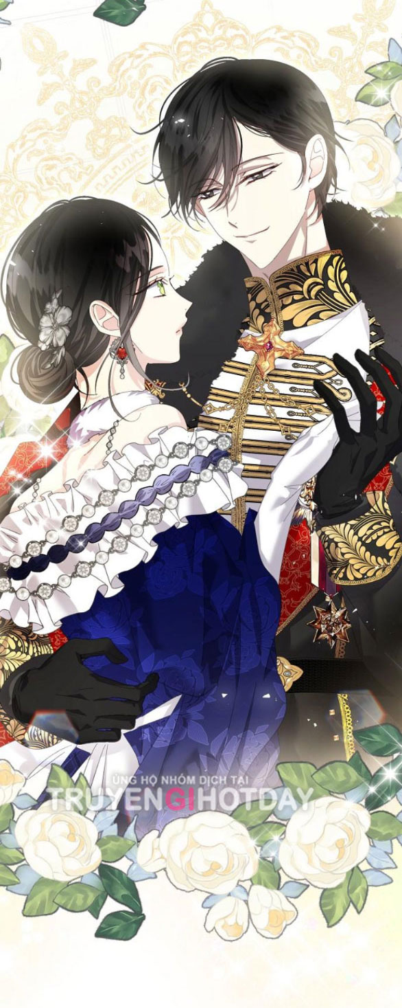 chiếm hữu trái tim bạo chúa chapter 22.1 23