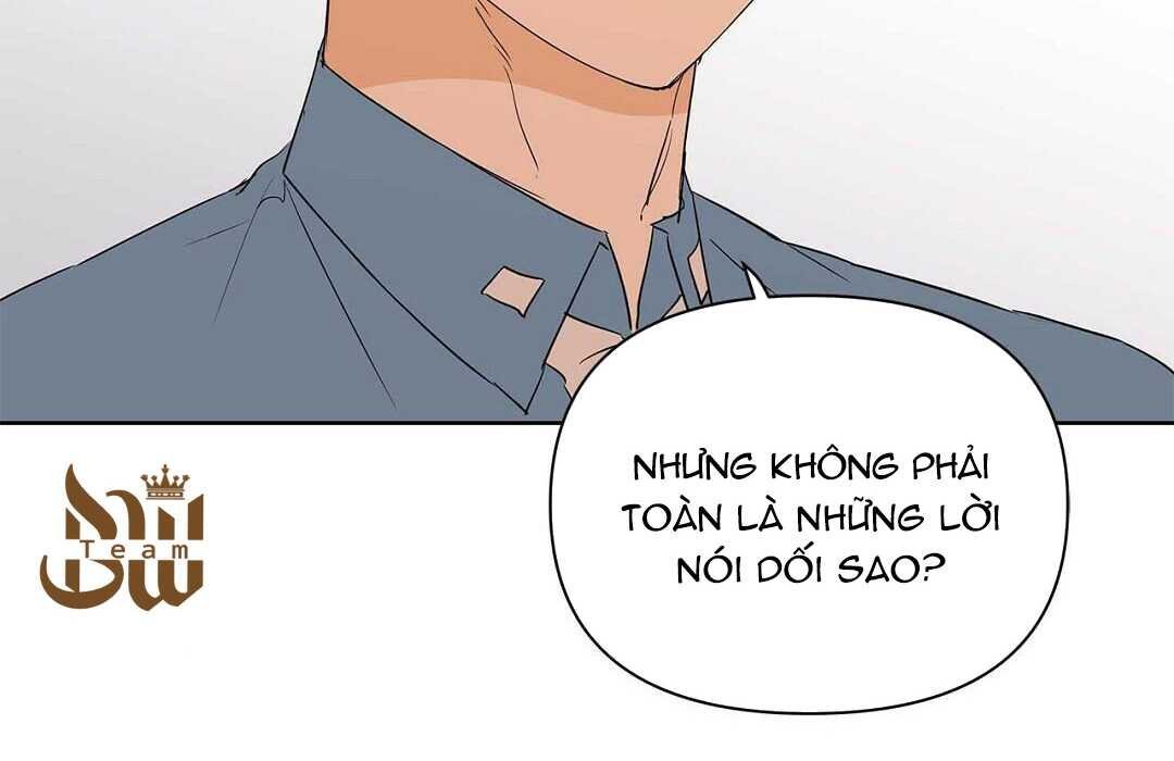 guide cấp b chapter 39 106