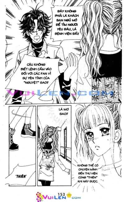 18 years old, we got married chapter 16 14