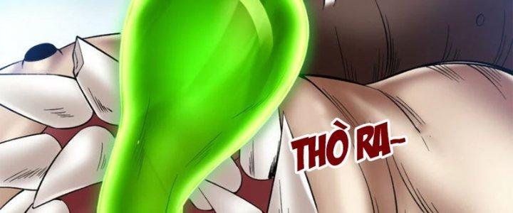 ẩn cư mười vạn năm, đời sau mời ta rời núi chapter 44 7