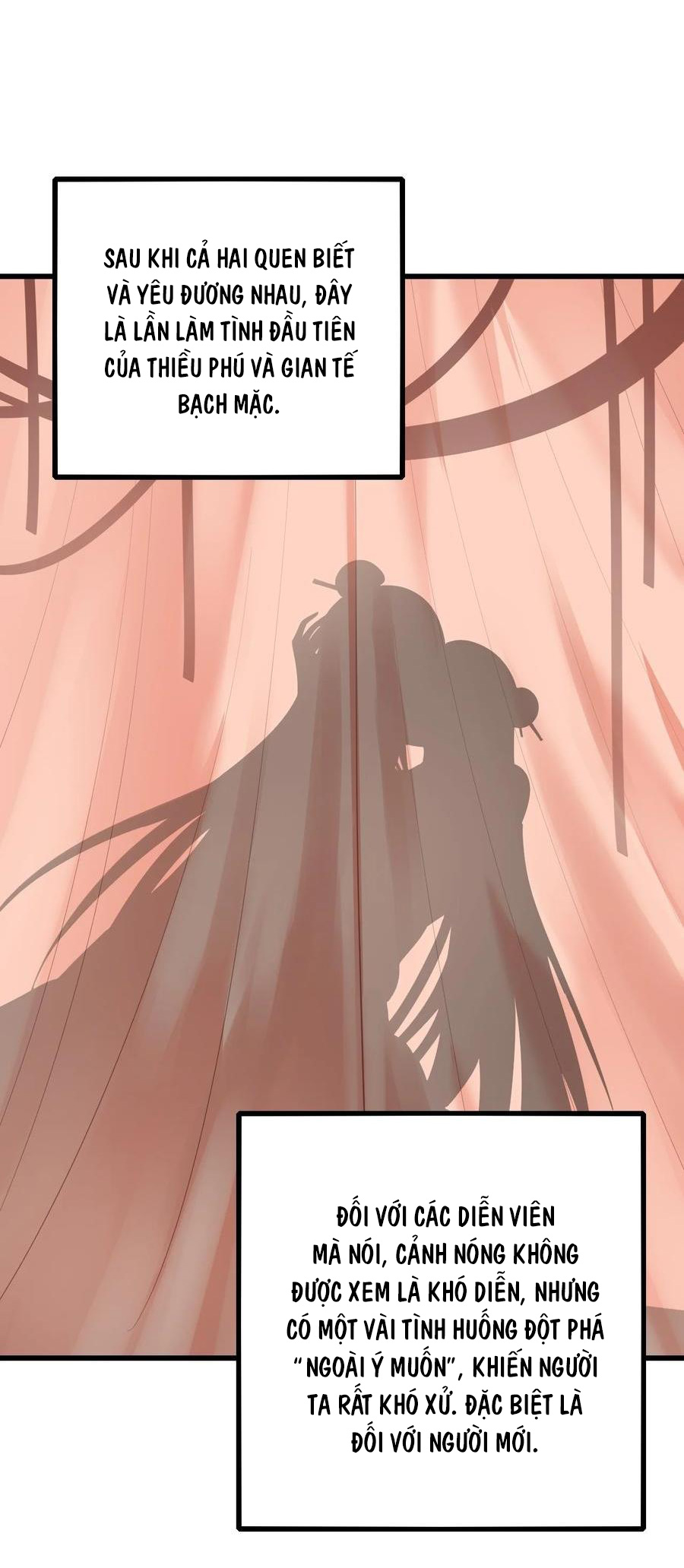 tức thời phạm quy [ tức thì vi quy ] chapter 38 6