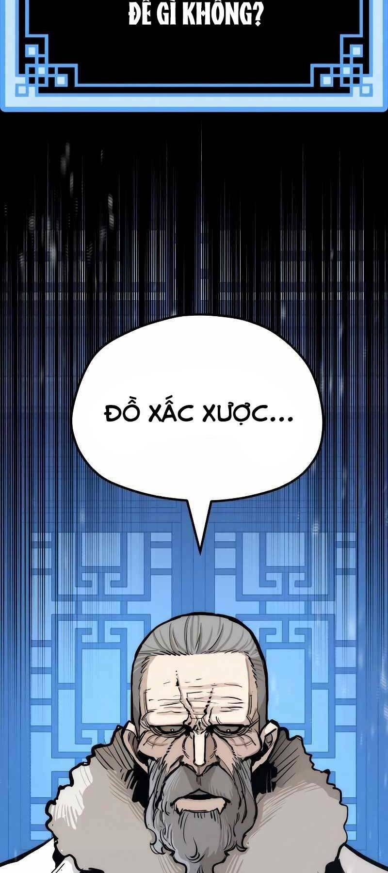 thiên ma phi thăng truyện chapter 44.5 78