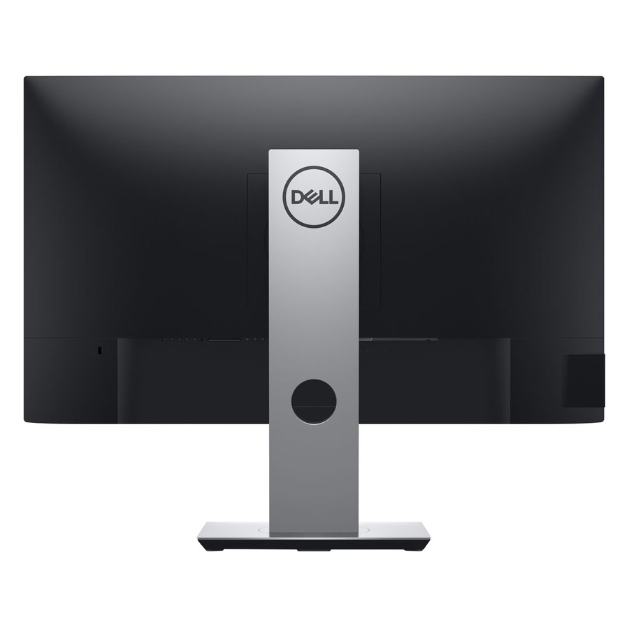 Màn hình máy tính Dell P2419HC - 23.8 inch