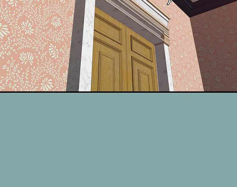 các chòm sao chỉ chú ý mình tôi chapter 17 230