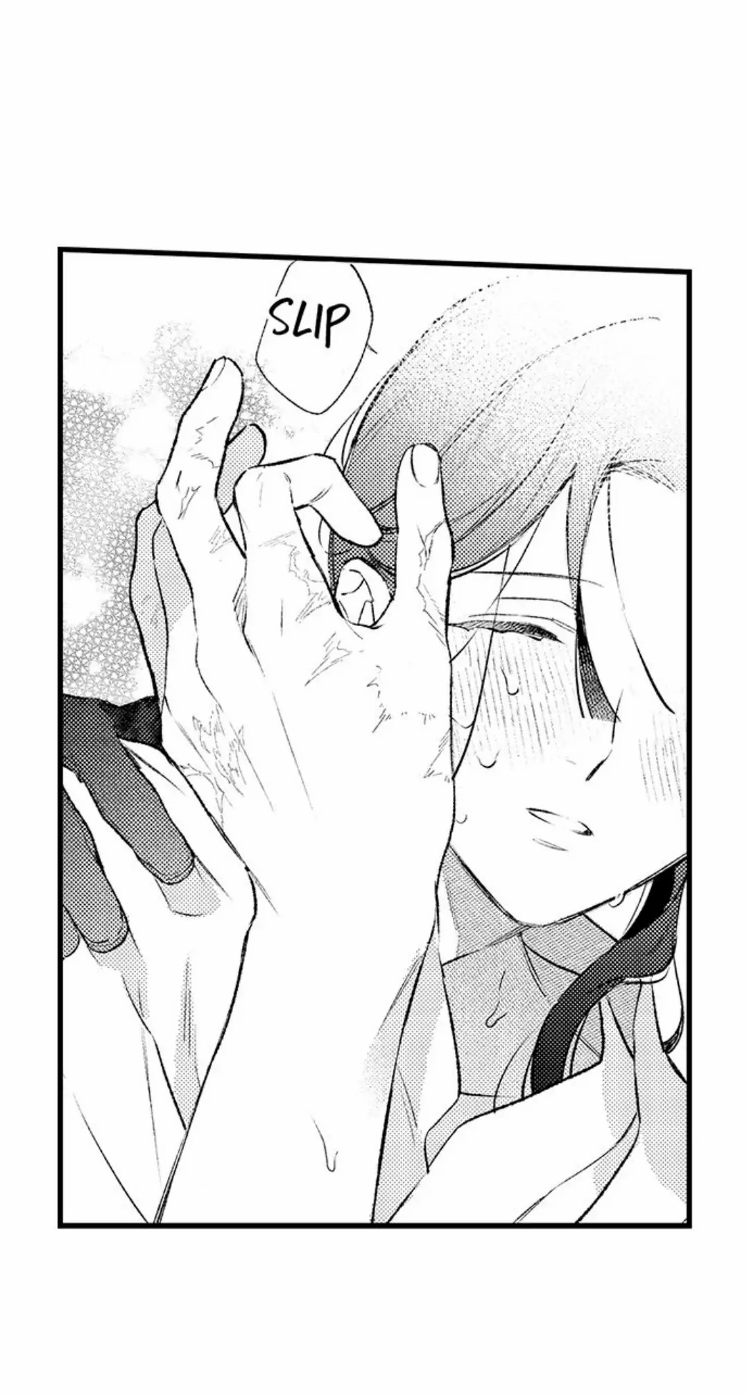 điểu thượng minh hoa chapter 10.2 12